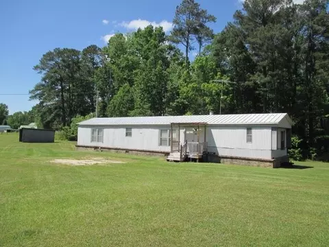 240 Harley Ln, Sanford, NC 27332