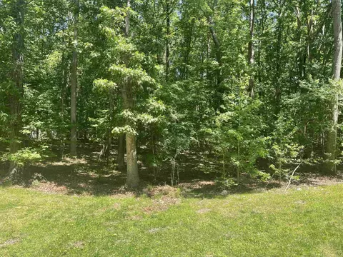 619 Crievewood Dr, Durham, NC 27712 photo 1
