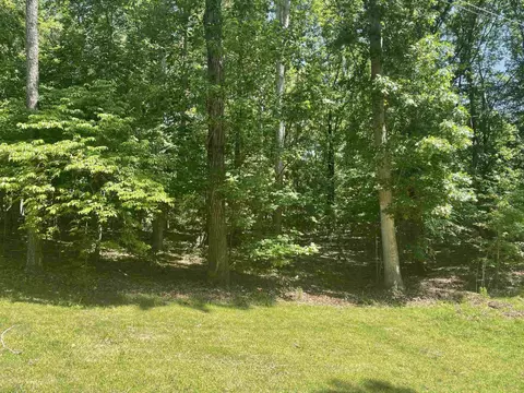 619 Crievewood Dr, Durham, NC 27712 photo 2