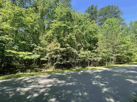 5707 Koback Dr, Durham, NC 27712 photo 1