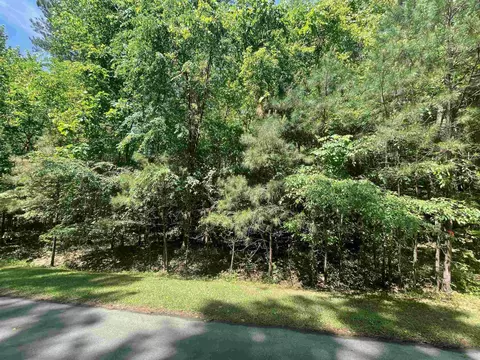 5707 Koback Dr, Durham, NC 27712 photo 2