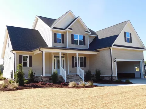 6141 Applewhite, Wendell, NC 27591