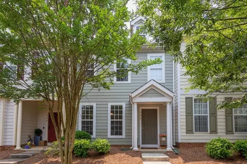 305 Danbury Ct, Pittsboro, NC 27312