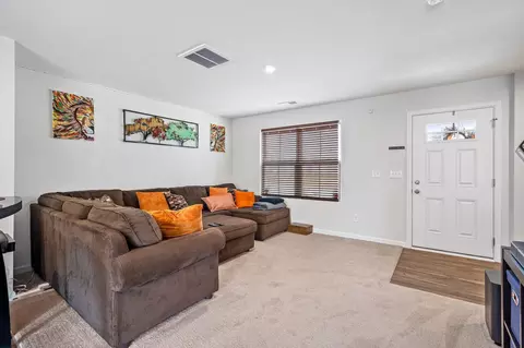 1208 Bridgewater Dr, Durham, NC 27704 photo 10