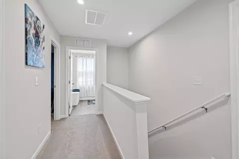 1208 Bridgewater Dr, Durham, NC 27704 photo 30