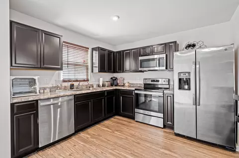 1208 Bridgewater Dr, Durham, NC 27704 photo 13