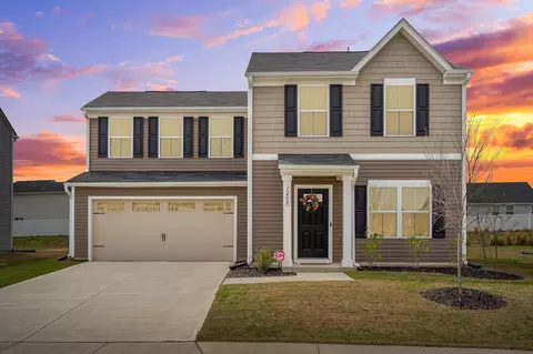 1208 Bridgewater Dr, Durham, NC 27704 photo 2