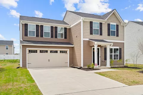 1208 Bridgewater Dr, Durham, NC 27704 photo 5