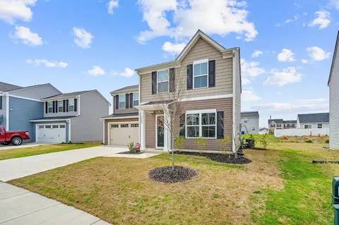 1208 Bridgewater Dr, Durham, NC 27704 photo 4