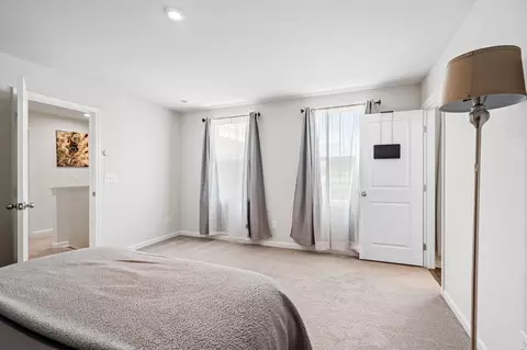 1208 Bridgewater Dr, Durham, NC 27704 photo 23