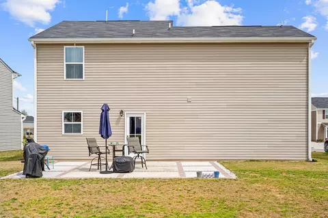1208 Bridgewater Dr, Durham, NC 27704 photo 34