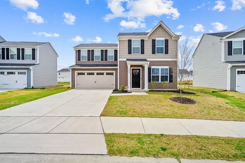 1208 Bridgewater Dr, Durham, NC 27704 photo 3