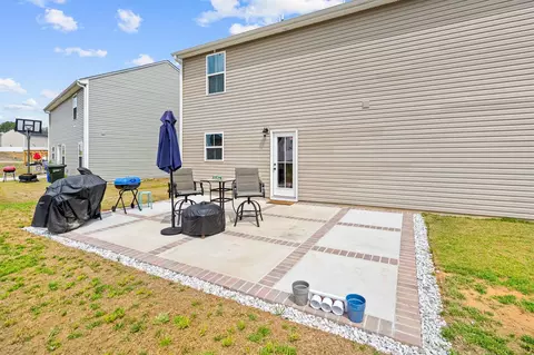 1208 Bridgewater Dr, Durham, NC 27704 photo 33