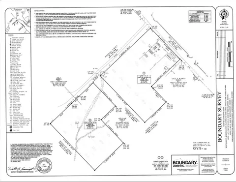 1131 W Main St, Clayton, NC 27520