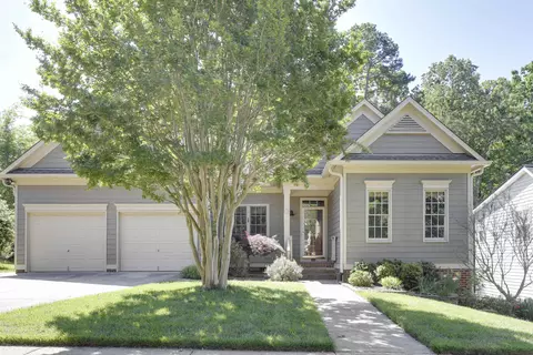 1748 Farmington Grove Dr, Raleigh, NC 27614