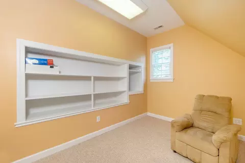 1009 Clatter Ave, Wake Forest, NC 27587 photo 49