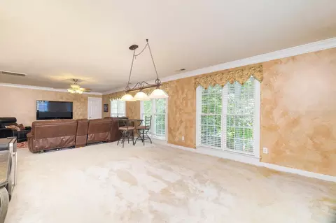 1009 Clatter Ave, Wake Forest, NC 27587 photo 35