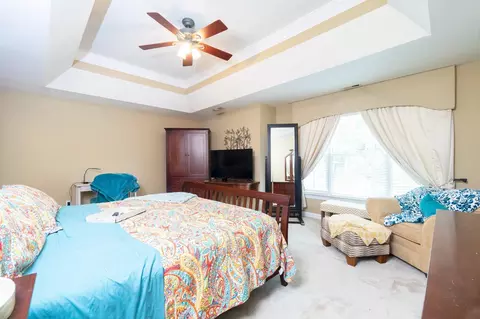1009 Clatter Ave, Wake Forest, NC 27587 photo 40