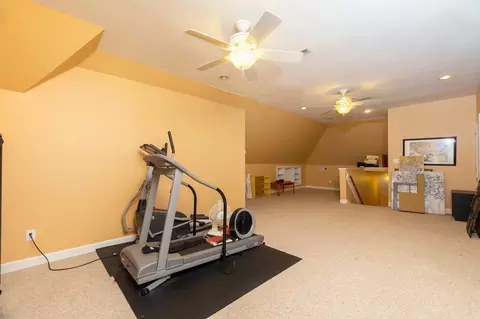 1009 Clatter Ave, Wake Forest, NC 27587 photo 47