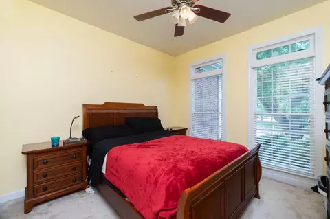1009 Clatter Ave, Wake Forest, NC 27587 photo 11