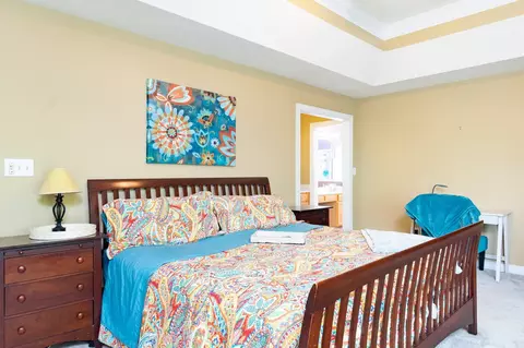1009 Clatter Ave, Wake Forest, NC 27587 photo 39