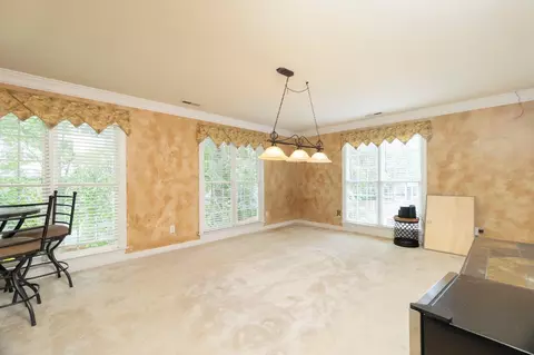 1009 Clatter Ave, Wake Forest, NC 27587 photo 34