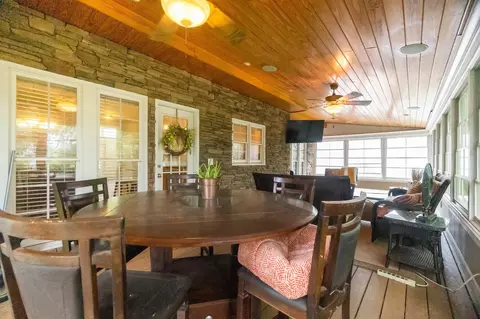 1009 Clatter Ave, Wake Forest, NC 27587 photo 51