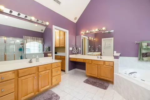 1009 Clatter Ave, Wake Forest, NC 27587 photo 44