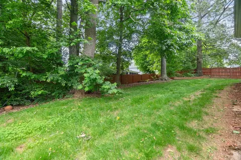 1009 Clatter Ave, Wake Forest, NC 27587 photo 59