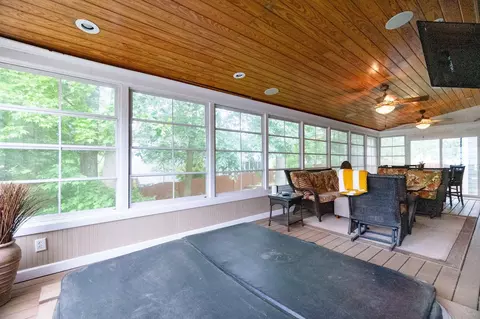 1009 Clatter Ave, Wake Forest, NC 27587 photo 52