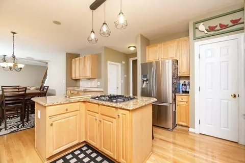 1009 Clatter Ave, Wake Forest, NC 27587 photo 19
