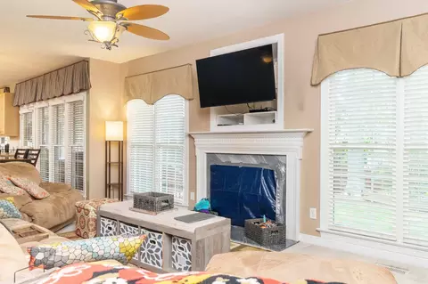 1009 Clatter Ave, Wake Forest, NC 27587 photo 25