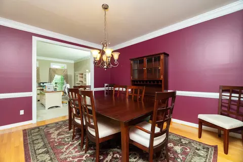 1009 Clatter Ave, Wake Forest, NC 27587 photo 10