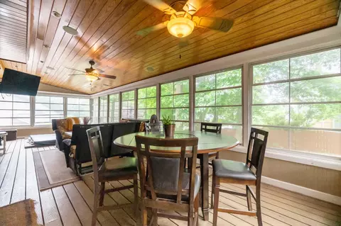 1009 Clatter Ave, Wake Forest, NC 27587 photo 50