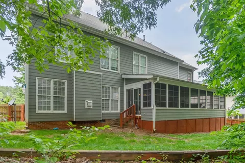 1009 Clatter Ave, Wake Forest, NC 27587 photo 55