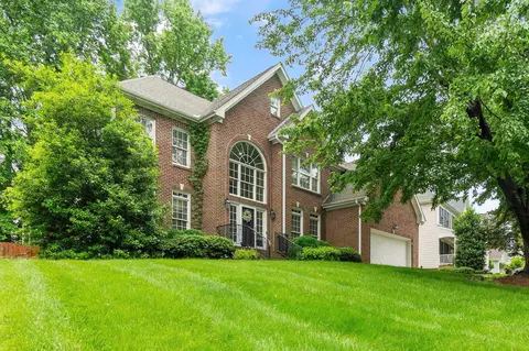 1009 Clatter Ave, Wake Forest, NC 27587 photo 4