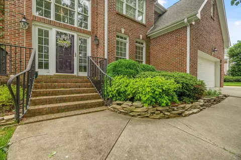 1009 Clatter Ave, Wake Forest, NC 27587 photo 5