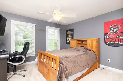 1009 Clatter Ave, Wake Forest, NC 27587 photo 29