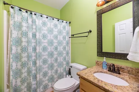 1009 Clatter Ave, Wake Forest, NC 27587 photo 12