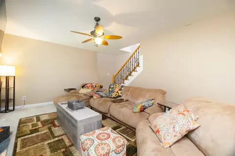 1009 Clatter Ave, Wake Forest, NC 27587 photo 26
