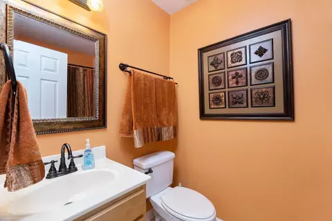 1009 Clatter Ave, Wake Forest, NC 27587 photo 37