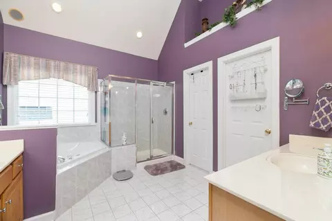 1009 Clatter Ave, Wake Forest, NC 27587 photo 43