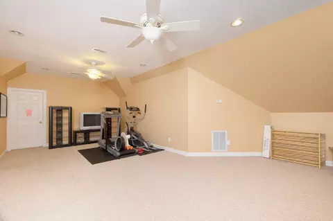 1009 Clatter Ave, Wake Forest, NC 27587 photo 46