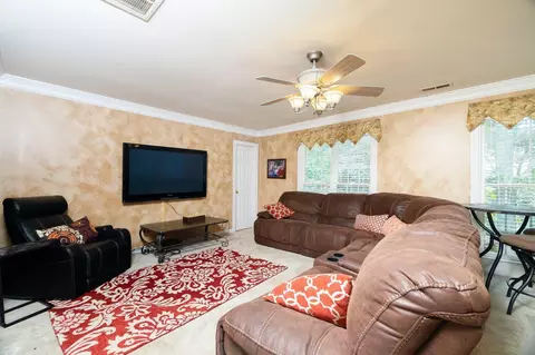 1009 Clatter Ave, Wake Forest, NC 27587 photo 32