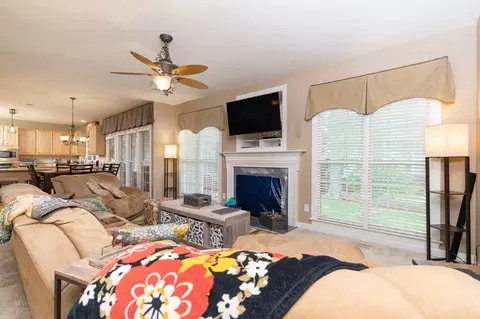 1009 Clatter Ave, Wake Forest, NC 27587 photo 24