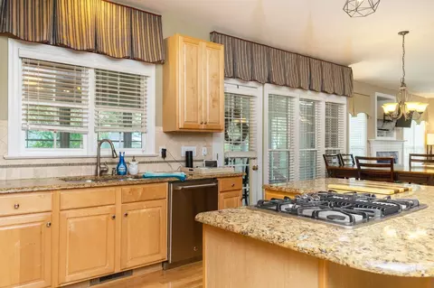 1009 Clatter Ave, Wake Forest, NC 27587 photo 18