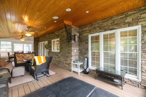 1009 Clatter Ave, Wake Forest, NC 27587 photo 53