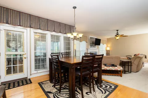 1009 Clatter Ave, Wake Forest, NC 27587 photo 20