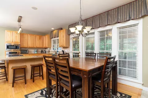 1009 Clatter Ave, Wake Forest, NC 27587 photo 21