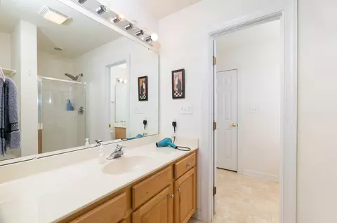 1009 Clatter Ave, Wake Forest, NC 27587 photo 31